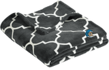 BagelEddi's Ultra Plush Blanket