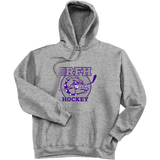 Rumson-Fair Haven Super Heavyweight Fleece Hoodie