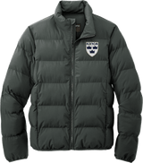 North Jersey Kings Mercer+Mettle Puffy Jacket
