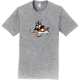 Danbury Hat Tricks Adult Fan Favorite Tee