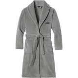 Hartford Jr. Wolfpack Dream Plush Robe
