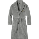 CT Clippers Dream Plush Robe
