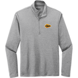Chelsea Chiefs Endeavor 1/2-Zip Pullover